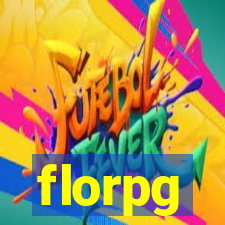 florpg