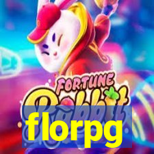 florpg