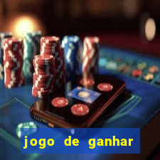 jogo de ganhar dinheiro sem precisar depositar nada