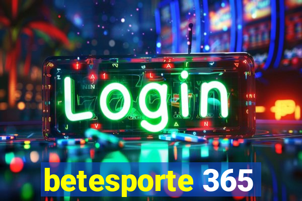 betesporte 365