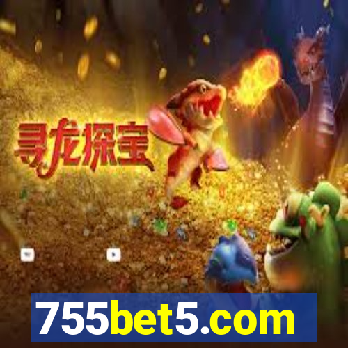 755bet5.com