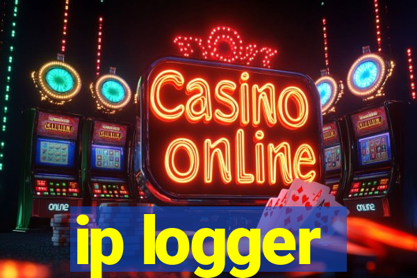 ip logger