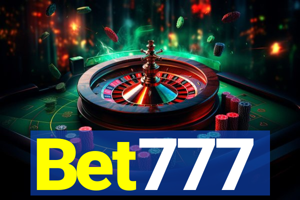 Bet777