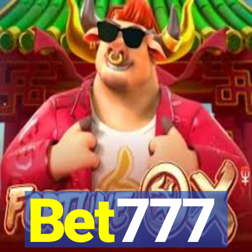 Bet777