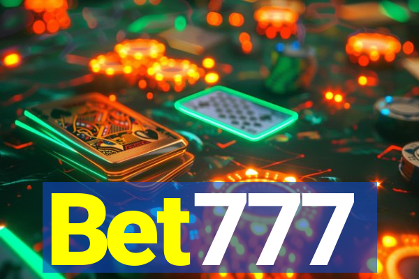 Bet777