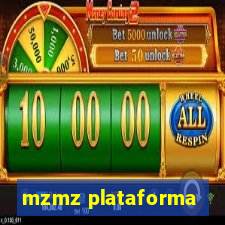 mzmz plataforma