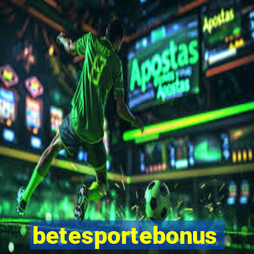 betesportebonus