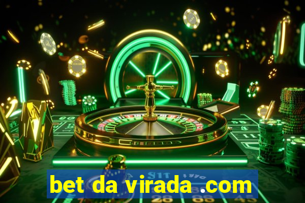 bet da virada .com