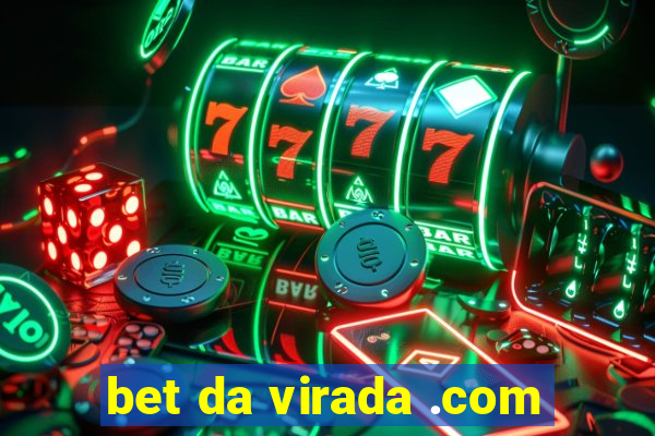 bet da virada .com