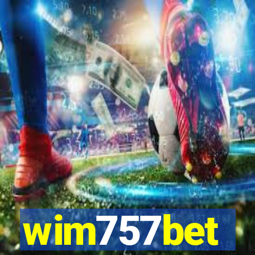 wim757bet