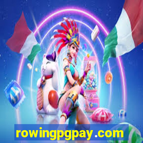 rowingpgpay.com