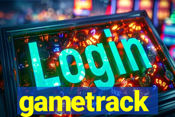 gametrack