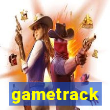 gametrack