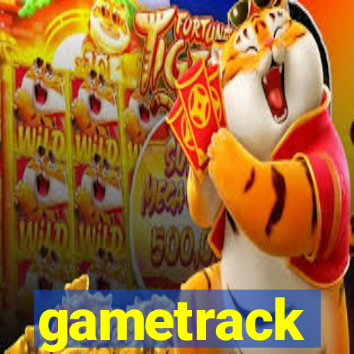 gametrack