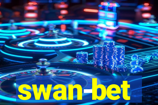 swan-bet