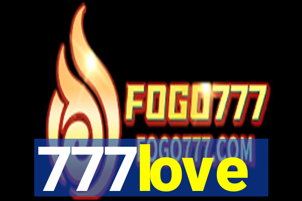 777love