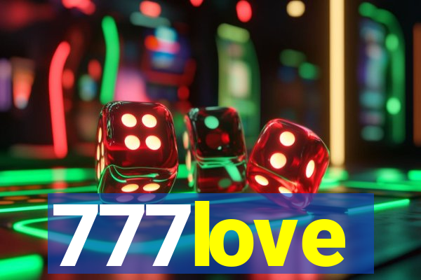 777love