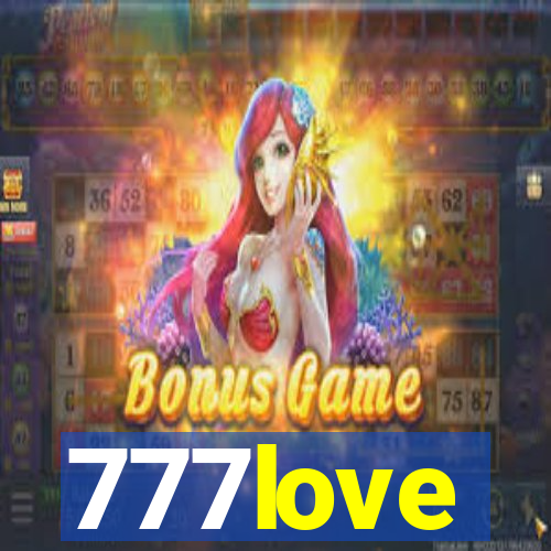 777love