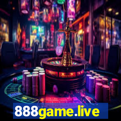 888game.live