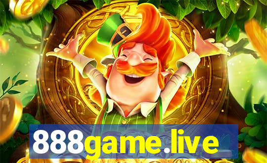 888game.live