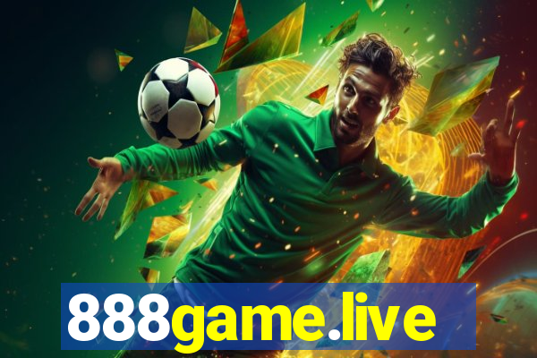 888game.live