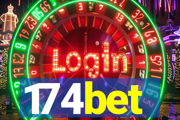 174bet