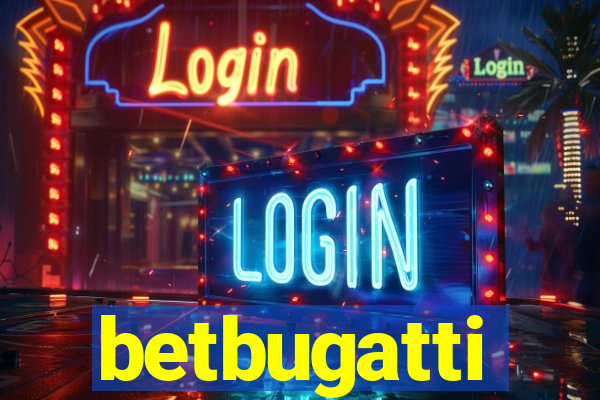 betbugatti