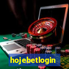 hojebetlogin