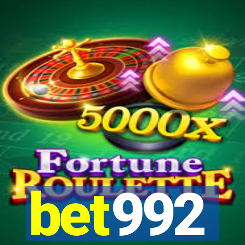 bet992