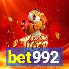 bet992