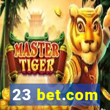 23 bet.com