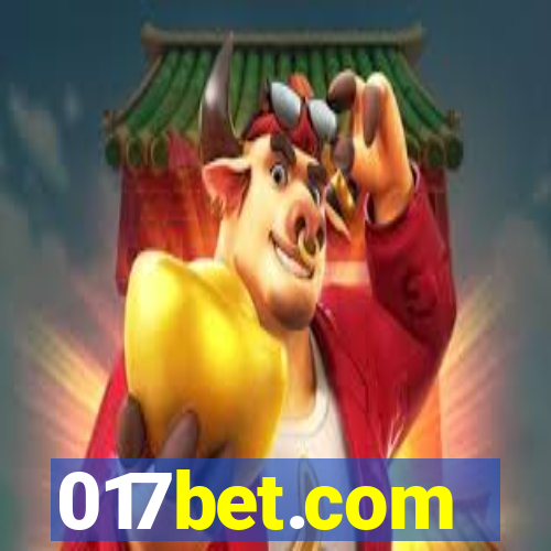 017bet.com