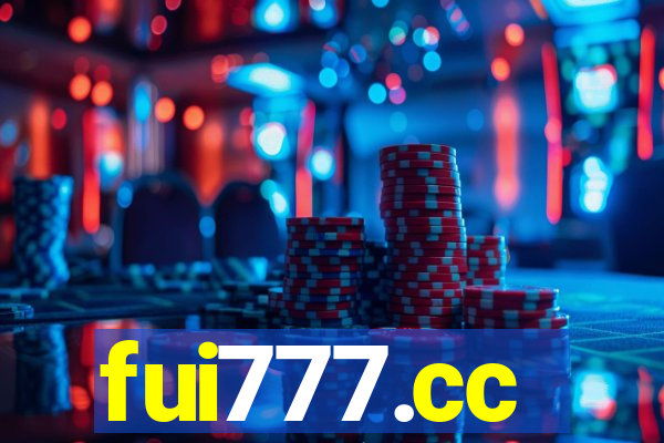 fui777.cc