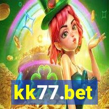 kk77.bet