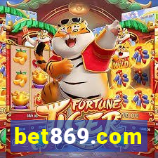 bet869.com