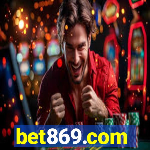 bet869.com