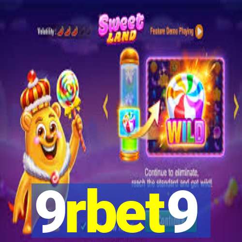 9rbet9