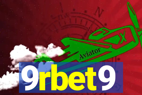 9rbet9