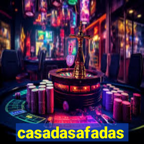 casadasafadas