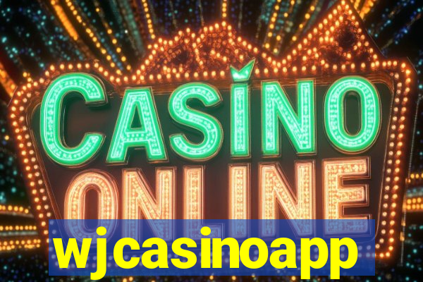 wjcasinoapp