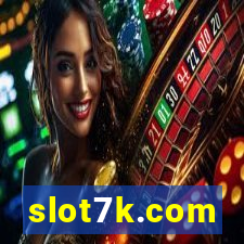 slot7k.com