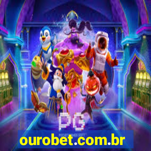 ourobet.com.br