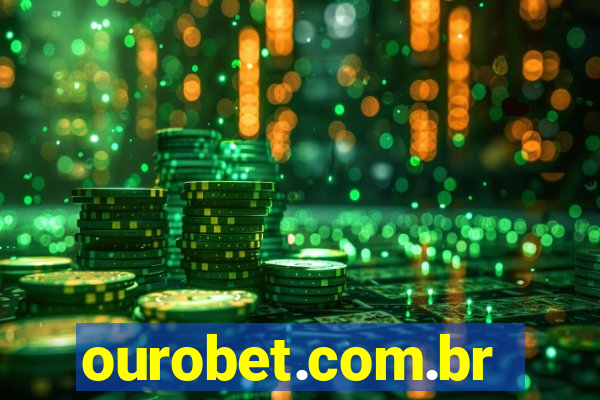 ourobet.com.br