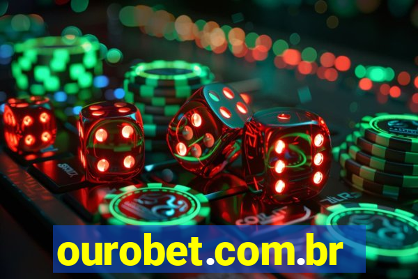 ourobet.com.br