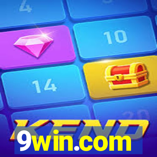 9win.com