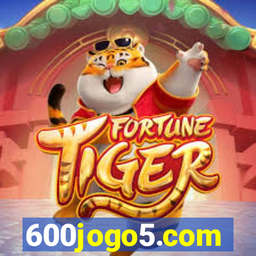 600jogo5.com