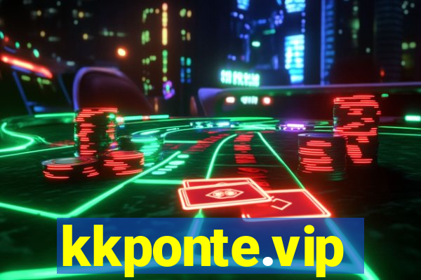 kkponte.vip