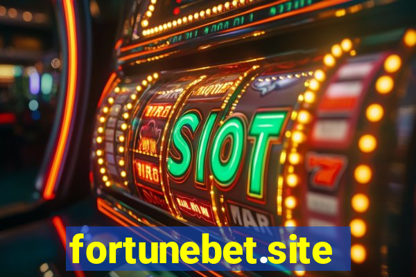 fortunebet.site