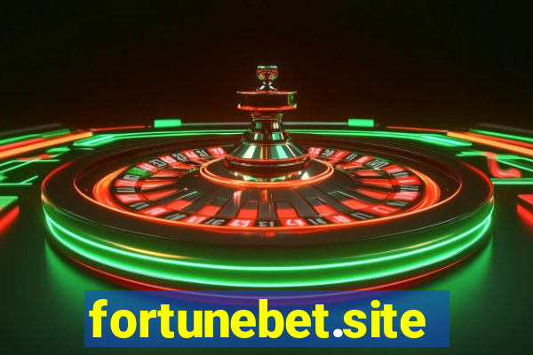 fortunebet.site