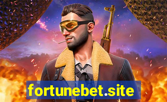 fortunebet.site